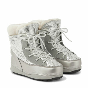 scarpe bogner white moda livigno